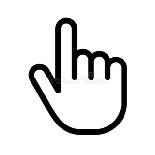 КЛИКЕР (ВЫПЛАТЫ)