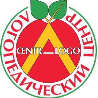 CENTR_LOGO