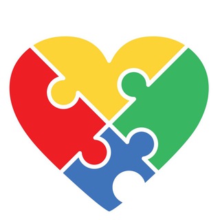 ASDHELP АУТИЗМ ЧАТ