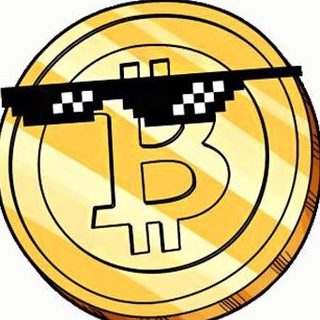 КРИПТО ТРЕЙДИНГ (АВТОМАТИЗАЦИЯ)