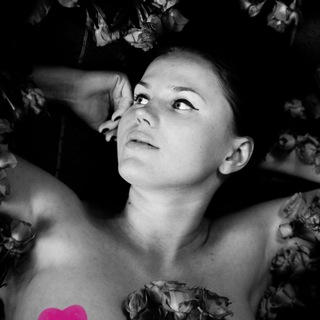 МАША, ДАВАЙ!