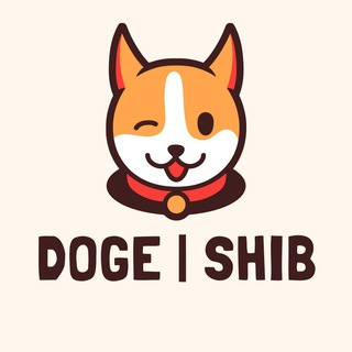 DOGECOIN - SHIBA INU | NEWS