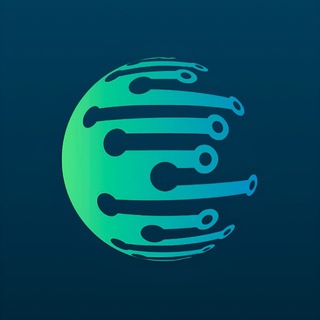 БИЗНЕС НА БАЛИ | CHATIK