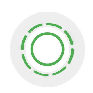 FLESHY TENDER ONE SUPPORT GROUP