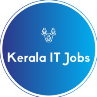 KERALA IT JOBS