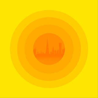 TAMARA MIRA | ОБЗОРЫ НЕДВИЖИМОСТИ ДУБАЯ И ОАЭ