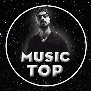 MUSIC TOP