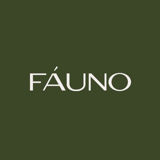 FAUNO®: TOURING CLUB