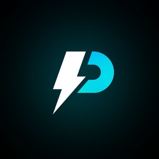 ДЕПАРТАМЕНТ ВЛАСТИ L ПСИХОЛОГИЯ ВЛИЯНИЯ L НЛП