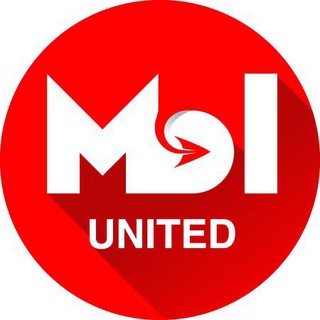 МЫ UNITED (КАНАЛ О МАНЧЕСТЕР ЮНАЙТЕД)