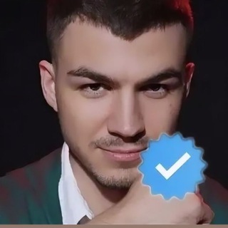 ЧЕРЕВАТЫЙ ВЛАДИСЛАВ БИТВА ЭКСТРАСЕНСОВ