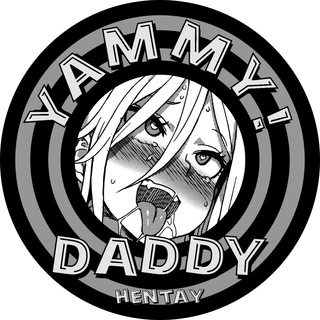 YAMMY!DADDY | HENTAI | +18