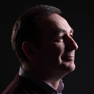 УНИВЕРСИТЕТ БИЗНЕСА ИМЕНИ АРОНОВА АНАТОЛИЯ БОРИСОВИЧА