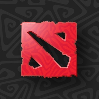 DOTA COMMUNITY