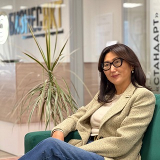 АЛЕКСАНДРА ОКОРОКОВА О НАЛОГАХ, ОТ ДУШИ. И ДА, Я БЫВШИЙ НАЛОГОВИК (ВЫЕЗДНИК И ЮРИСТ)