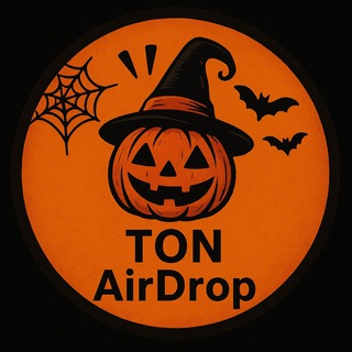 TON AIRDROP 