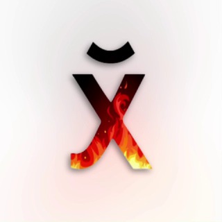 РУССКИЙ МАТ