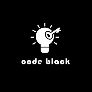 CODE BLACK