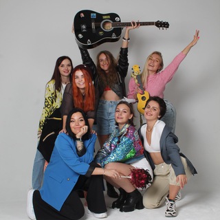 KVARTIRNIK FM (OFFICIAL)