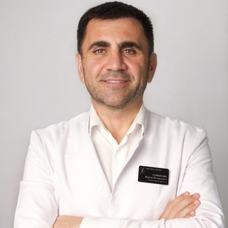 ВАРТАН САРКИСЯН