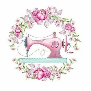 ️ШИТЬЁ / ДЛЯ ДОМА/ ИГРУШКИ️