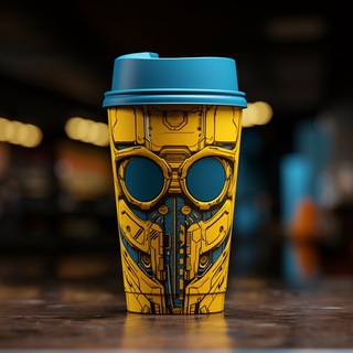  КАВА З ПІНКОЮ - ТВОРЧІСТЬ, ТЕХНОЛОГІЇ, БІЗНЕС.