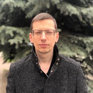 ПОЛЯКОВ ЕГОР