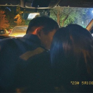 ЫРЫЛАР | ТЫВА