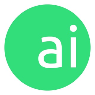 ИСКУССТВЕННЫЙ ИНТЕЛЛЕКТ ОТ А ДО Я