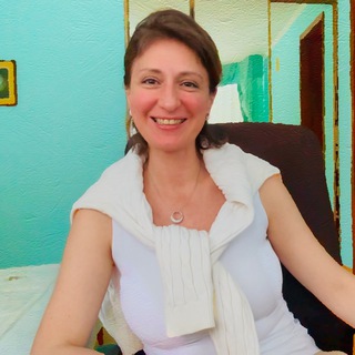 ПСИХОЛОГ НАТАЛИЯ КОРОБКОВА