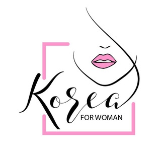 KOREA_FOR_WOMAN