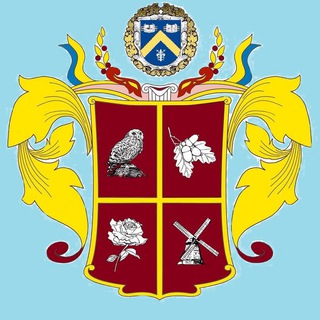 ФАКУЛЬТЕТ ГЕРМАНСЬКОЇ ФІЛОЛОГІЇ І ПЕРЕКЛАДУ КНЛУ