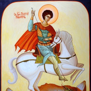 МОЛИТВЕННАЯ ГРУППА ЗА НАШИХ РЕБЯТ