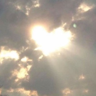 СТОИЦИЗМ. ФИЛОСОФИЯ ДЛЯ МУЖЧИН