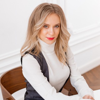 АНАЛИТИКА В ГОСЗАКУПКАХ С ЮЛИЕЙ КЛИМИНОЙ