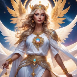 ГЕРДААНГЕЛОТЕРАПЕВТ CHAT