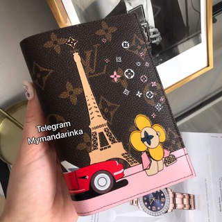 КОШЕЛЬКИ РЕМНИ АКССЕСУАРЫ