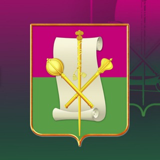 АДМИНИСТРАЦИЯ МО БРЮХОВЕЦКИЙ РАЙОН