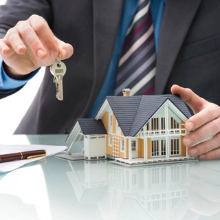 PRO НЕДВИЖИМОСТЬ | ИПОТЕКА