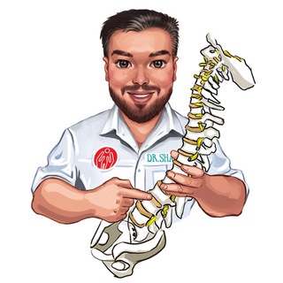 ЭКЗОМАССАЖ™ ПОМОГАЕТ