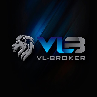 VL-BROKER ТАМОЖЕННЫЙ БРОКЕР