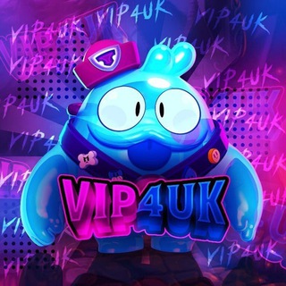 VIP4IK OFFICIAL