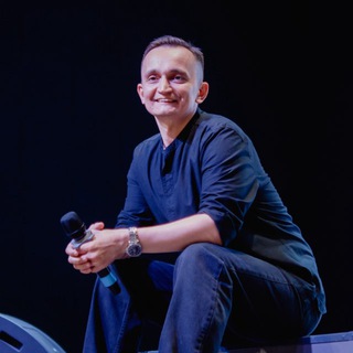 ПСИХОЛОГ РОМАН ГАЛИМОВ