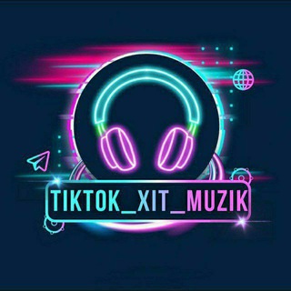 TIK TOK XIT MUZIK | ОБОИ | МУЗЫКА