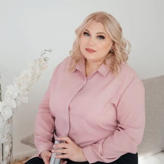 ГАДАНИЕЭКСТРАСЕНСПРИВОРОТЫ