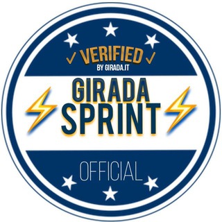 GIRADASPRINTOFFICIAL