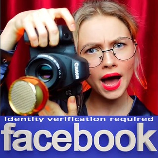 ПРОХОДИМ ЗРД (FBDOC CHANNEL)