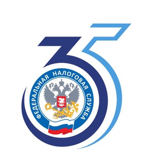 ФНС РОССИИ CHAT