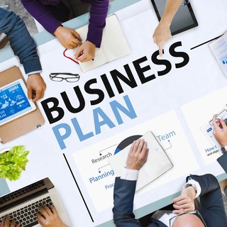 МОСКВА | ДЕЛОВЫЕ НОВОСТИ | БИЗНЕС