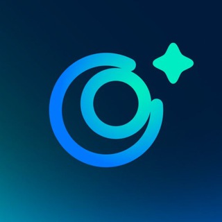 СЕКРЕТЫ ОТЕЛЬЕРА